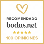badge-rated-10020230830140759 (1)