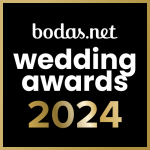 badge-weddingawards_es_ES