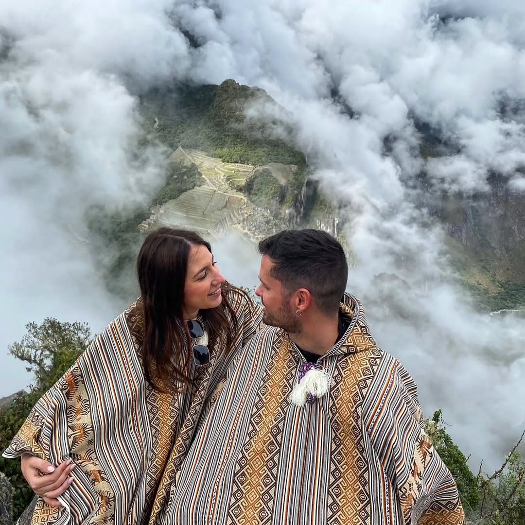 downloadgram.org_284551719_841970896763807_8538052355879583626_n