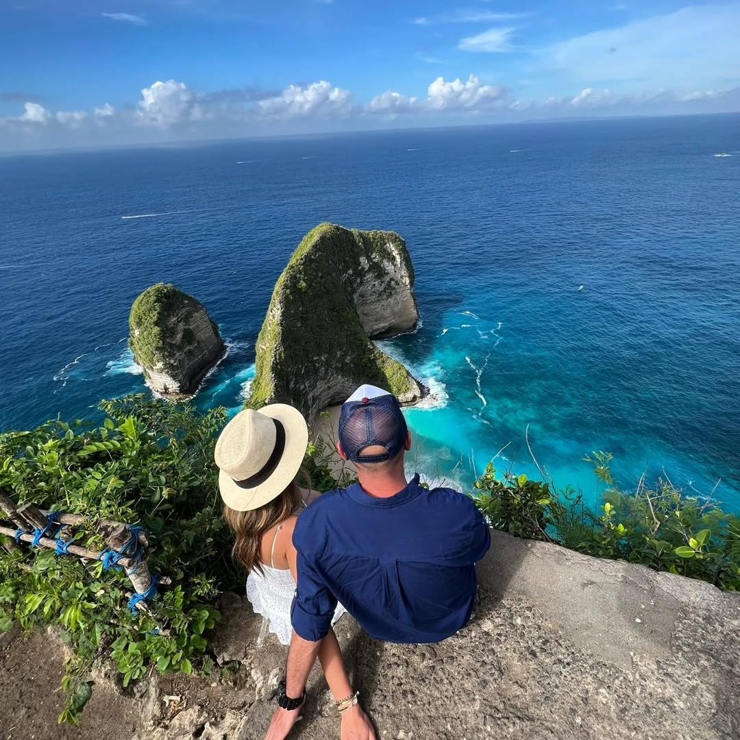 downloadgram.org_426575618_923543589481532_1370119806313858572_n