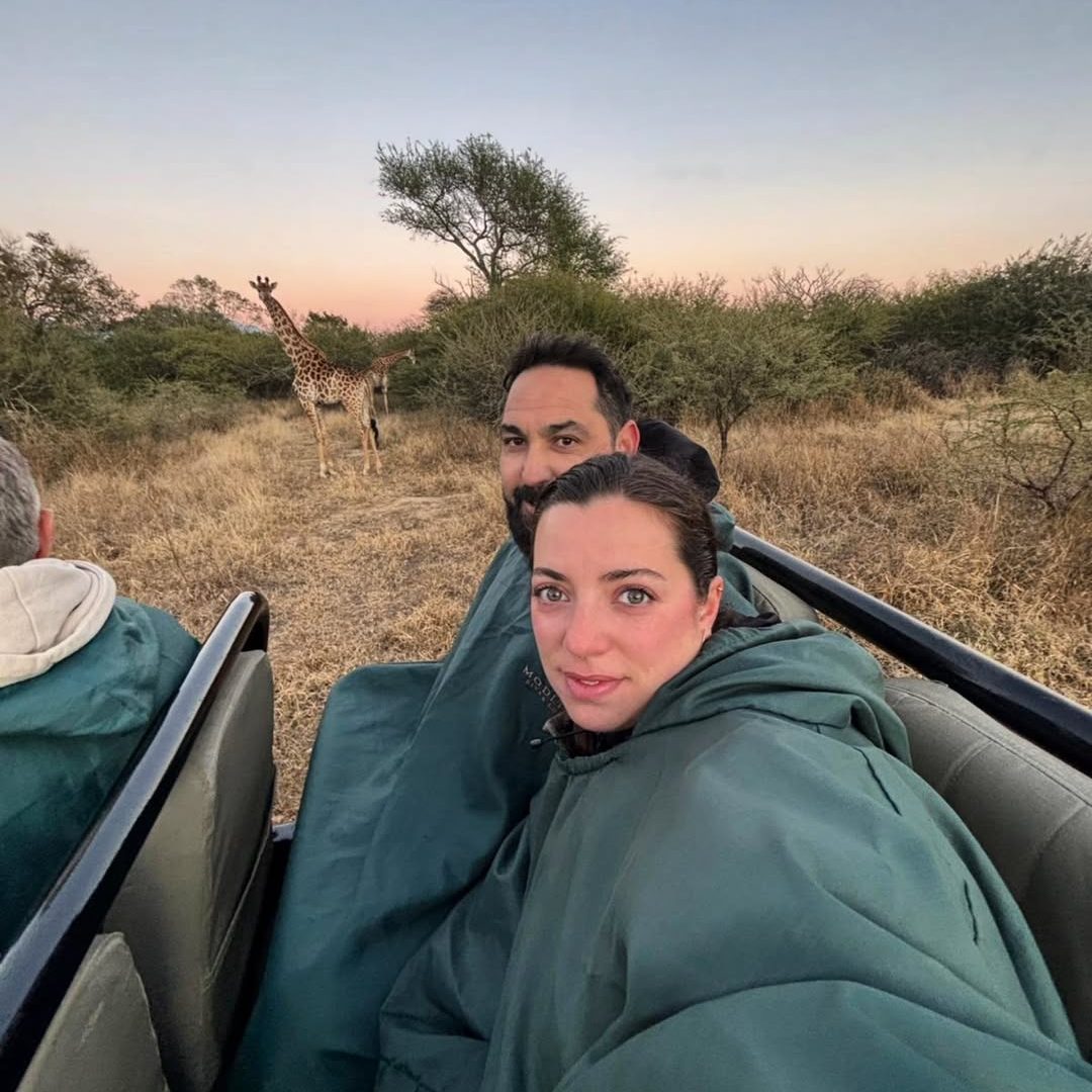 downloadgram.org_505186122_1415900476501118_1571055414296241215_n